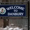 Danbury, CT - @danburyct - TikTok