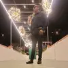 Arturo Rincon - @arturo.rincon7 - TikTok