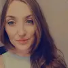 Sarah Parr725 - @sarahparr5 - TikTok