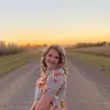 Madison Cooper - @madisoncooper17 - TikTok