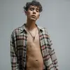 Daniel Diosdado - @danieldiosdado3 - TikTok