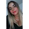 Gloria Augusto - @gloriaaugusto_ - TikTok