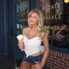 Juliana Wiggins - @juliana.wiggins - TikTok