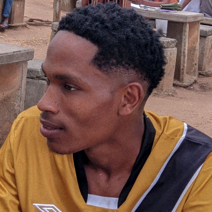 nyoso_the_baddest
