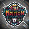 Ali Nation officials - @ali.nation.offici - TikTok
