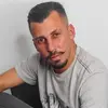 Philippe Alves - @phil.editor - TikTok