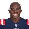 Matthew Slater - @matthew.slater18 - TikTok