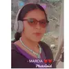 Marcia Ramos - @marcia.ramos913 - TikTok