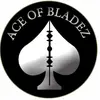 Ace Of Bladez - @ace.of.bladez - TikTok