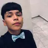 Saul orta - @saul.moreno98 - TikTok