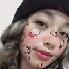 Jacqueline Garcia Bello - @jacqueline.garcia664 - TikTok