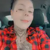 Alex Henley - @b.marley_69 - TikTok