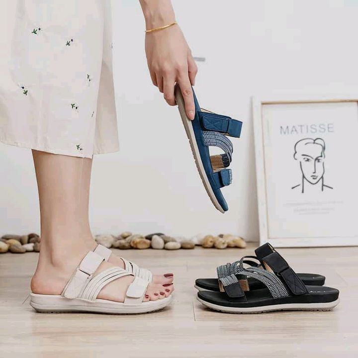winlovfamily7