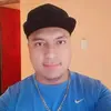 Lenny Ross - @lenny.ross1 - TikTok