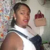 epifania Medina - @epifania.medina7 - TikTok