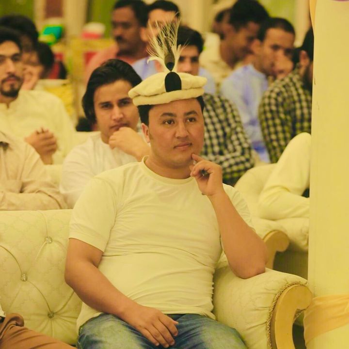 shakiraliskarduofficial