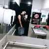 Valentin Robles - @valentinrobles14 - TikTok