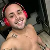 Thompson jeff - @thompson.jeff - TikTok