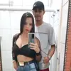 karolrocha709 - @karolrocha709 - TikTok