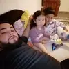 Marius Barbu - @marius.barbu84 - TikTok