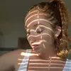 Kitty Martin - @kitty.martin7 - TikTok