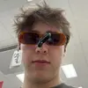 Eric - @eric.hessel - TikTok
