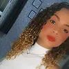 tia day - @dayana.de.jesus50 - TikTok
