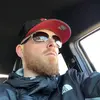 Andrew Ingram - @bearded.ginger - TikTok