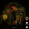 Miguel Jacinto - @miguel.jacinto45 - TikTok