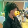 Esteban Huerta - @esteban.huerta29 - TikTok