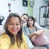 flora falcon flores - @flora.falcon.flor - TikTok