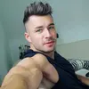 Alfred Hans - @alfred.hans1 - TikTok