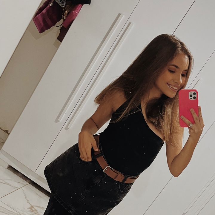 beatriizcavallcante