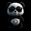 𝐽.𝐴 𝐺𝑎𝑣𝑖𝑑𝑖𝑎 𓆩🐼𓆪 - @josegavidia..2 - TikTok
