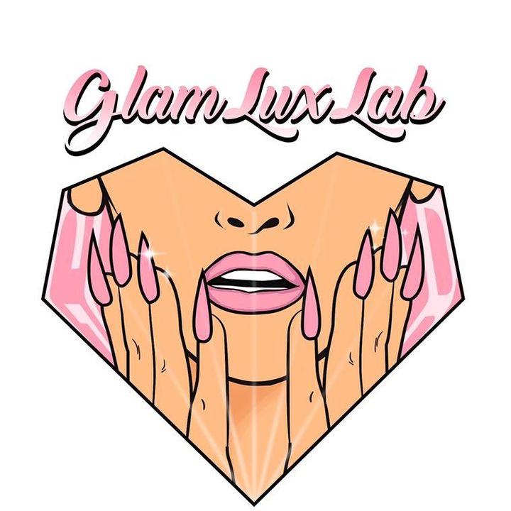 @glamluxlab