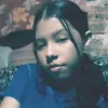 wendy ribeiro - @wendy.ribeiro92 - TikTok