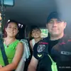 José Antonio Frey - @jose.antoniofre - TikTok