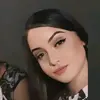 Cecília Neves - @a.cecilian_ - TikTok
