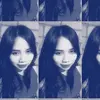 B. - @beverly.yruma - TikTok