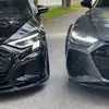 DanielGR_cars - @danielgr_cars0 - TikTok