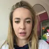 Hannah bliss - @hannahbliss167 - TikTok