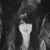 Imelda May - @imelda__may - TikTok