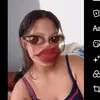 Ginger Zambrano - @gigizambrano624 - TikTok
