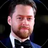 Richard rankin - @richard.rankin26 - TikTok