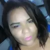 tamijordany - @tamijordany - TikTok