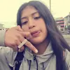 Ayme Herrera - @ayme.herrera93 - TikTok