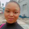 Doris Moses - @doris.moses91 - TikTok