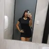 Rocio Aparicio - @rocio.aparicio - TikTok