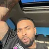 alexanderyoung216 - @alexanderyoung216 - TikTok