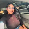 Olivia Patel - @olivia.patel07 - TikTok